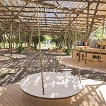 Relais Regina Giovanna Hotel