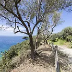 Relais Regina Giovanna