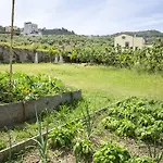 Hotel Relais Regina Giovanna 4*