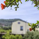 Hotel Relais Regina Giovanna 4*