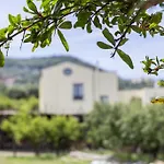 Relais Regina Giovanna 4*