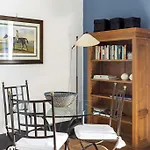 Relais Regina Giovanna Sorrente