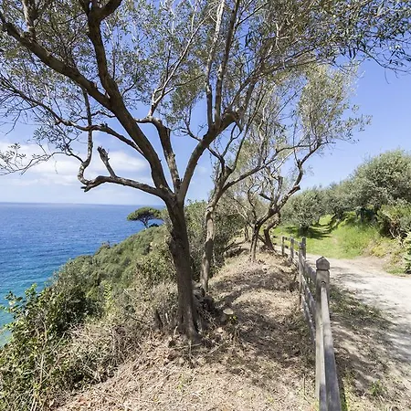 Relais Regina Giovanna