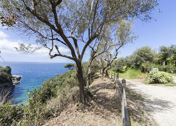 Relais Regina Giovanna